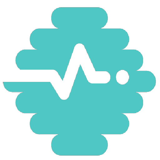 La Ruche Health logo