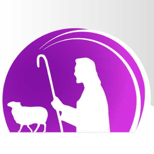 CRISTO LA UNICA ESPERANZA logo
