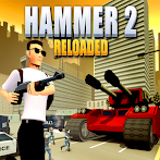 H-2 Reloaded