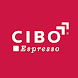 Cibo Espresso - Androidアプリ