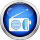 Radio CBN 90.5 Live App Free Radio Brazil Download on Windows