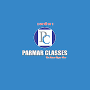 PARMAR CLASSES