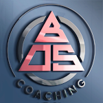 BDS Coaching