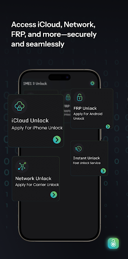 Logo https://play-lh.googleusercontent.com/FXjU-uMoEDu5ARfeWPXa8ADLiowQjWI-sr-6QXfxcxbkZkcGaZ7nzaK69wea0I3_Gy8