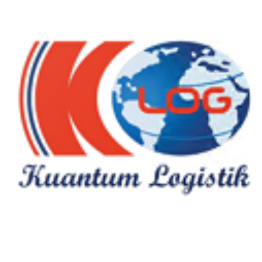KLI-Customer logo