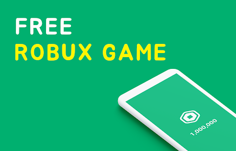 Roblox - Free Robux