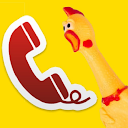 Prank Call Voice Changer App By Ownage Pr 1.3.18 APK Baixar