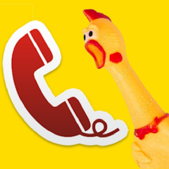 Telefon prank deals