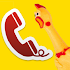 Prank Call Voice Changer App By Ownage Pranks 1.6.6