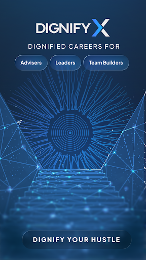 DignifyX