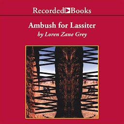 Hình ảnh biểu tượng của Ambush for Lassiter