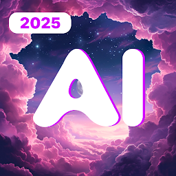Dally - Image & Art Generator: Download & Review