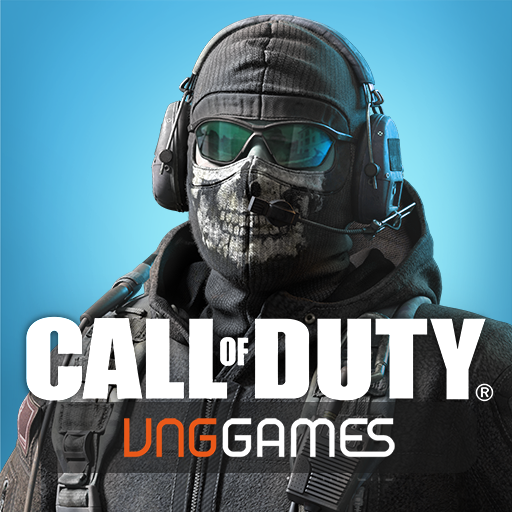 Call Of Duty Mobile Vn Google Play 應用程式