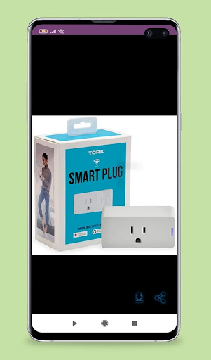 moko smart plug guide Screen 2