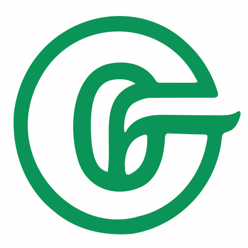 Gerald Grain Center 2.0.50 Icon