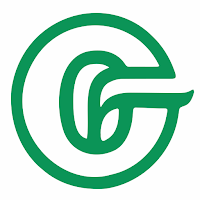 Gerald Grain Center