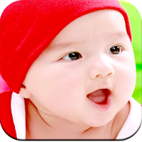 Download Cute Baby Wallpaper Free for Android - Cute Baby Wallpaper APK  Download 