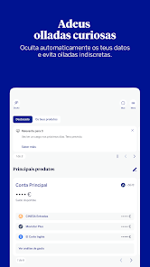 Imaxe de captura de pantalla