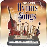 Gospel Hymns and Songs icon