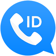  Dialer, Phone, Call Block & Contacts 