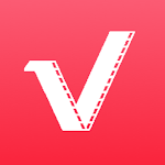 Cover Image of 下载 Video & Music Downloader  APK