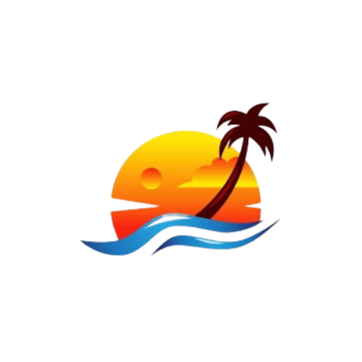 ImTheMap: Pampanga Resort App logo