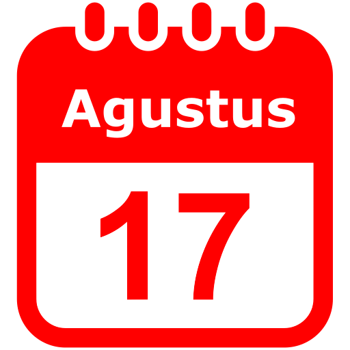 Kalender Indonesia 2021