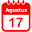 Kalender Indonesia 2021 Download on Windows