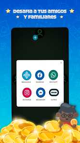 Dominos. Jogo de Dominó Online. 1.4.18 para Android - Descargar APK