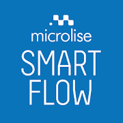 Top 5 Maps & Navigation Apps Like Microlise SmartFlow - Best Alternatives