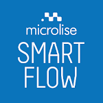Microlise SmartFlow Apk