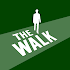 The Walk: Fitness Tracker Game (Free)2.6.2
