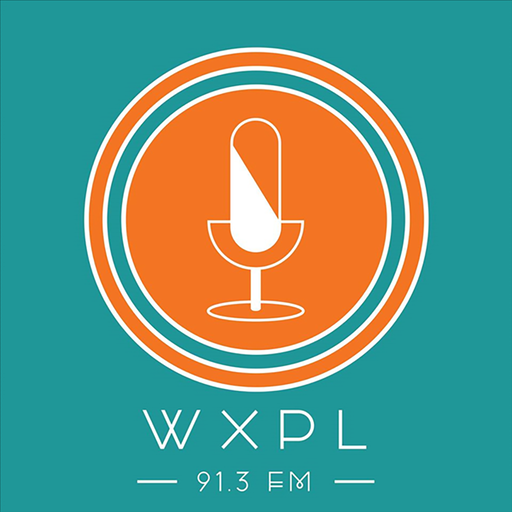 WXPL logo