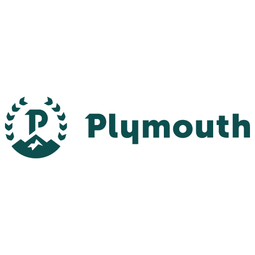 Plymouth Inc logo