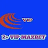 2+ VIP MAXBET TIPS Application icon