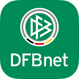 Icon image DFBnet