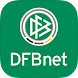 DFBnet - Androidアプリ