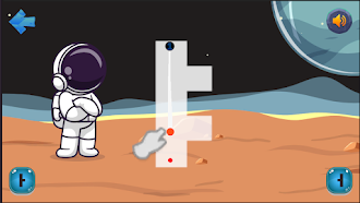 Game screenshot Korean Alphabet Trace & Learn apk download
