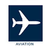 Aviation English Tests icon