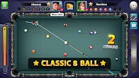 Download 8 Ball & 9 Ball : Online Pool 1676196518000 For Android