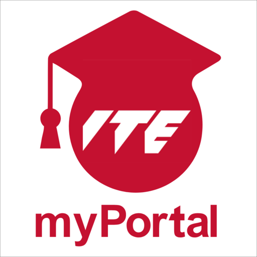 UATDEMO logo