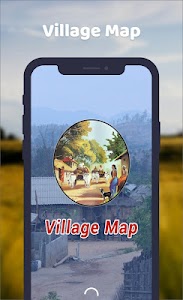 All Village Maps-गांव का नक्शा Unknown