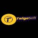 TWIGASOFT AGENCY - Androidアプリ
