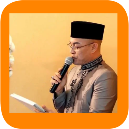 Teks Pembawa Acara dan Mukhadi Scarica su Windows