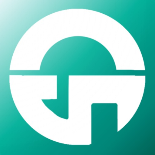 Carpool Scheduler for PC / Mac / Windows 11,10,8,7 Free Download