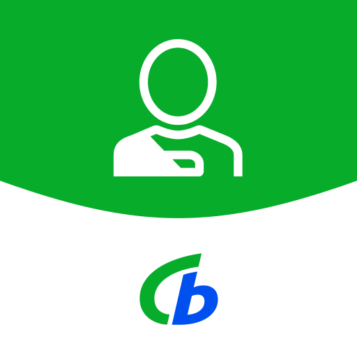 Verzuim Manager logo