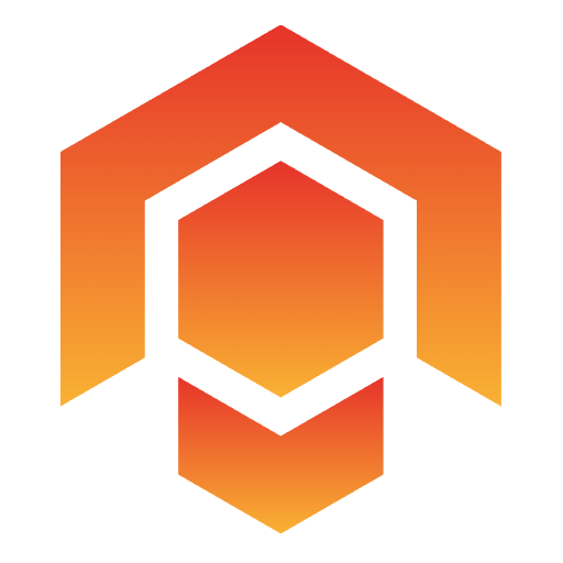 ProVerDa logo