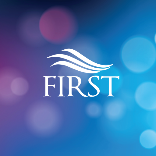 FBC Blue Springs logo