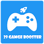 29 Game Booster, Gfx tool, Nickname generation