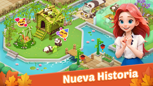 Imagen de la captura de pantalla
